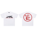 TS2601-008 T-Shirts 008 USD19.98