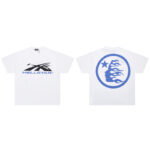 TS2601-009 T-Shirts 009 USD19.98