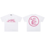 TS2601-010 T-Shirts 010 USD19.98