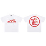 TS2601-011 T-Shirts 011 USD19.98