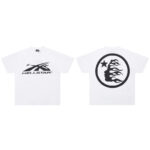 TS2601-012 T-Shirts 012 USD19.98