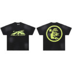TS2602-006 T-Shirts 006 USD20.98