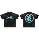 TS2602-007 T-Shirts 007 USD20.98