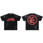 TS2602-008 T-Shirts 008 USD20.98