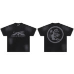 TS2602-009 T-Shirts 009 USD20.98