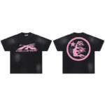 TS2602-010 T-Shirts 010 USD20.98