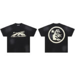 TS2602-011 T-Shirts 011 USD20.98