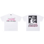 TS2601-013 T-Shirts 013 USD19.98