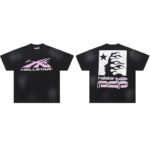 TS2602-012 T-Shirts 012 USD20.98