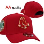 YDAA2601-051 AA Baseball Cap 051 USD8.98