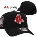 YDAA2601-052 AA Baseball Cap 052 USD8.98