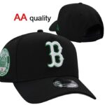 YDAA2601-053 AA Baseball Cap 053 USD8.98