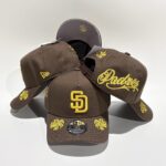 CocoAA2601-204 AA Baseball Cap 204 USD8.98