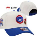 YDAA2601-054 AA Baseball Cap 054 USD8.98