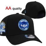 YDAA2601-055 AA Baseball Cap 055 USD8.98