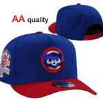 YDAA2601-056 AA Baseball Cap 056 USD8.98