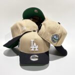 CocoAA2601-205 AA Baseball Cap 205 USD8.98