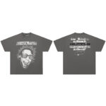 TS2602-013 T-Shirts 013 USD20.98