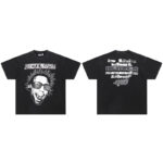 TS2602-014 T-Shirts 014 USD20.98