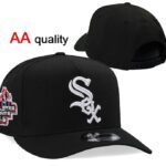 YDAA2601-057 AA Baseball Cap 057 USD8.98