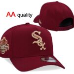 YDAA2601-058 AA Baseball Cap 058 USD8.98
