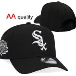 YDAA2601-059 AA Baseball Cap 059 USD8.98