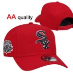 YDAA2601-060 AA Baseball Cap 060 USD8.98