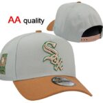 YDAA2601-061 AA Baseball Cap 061 USD8.98