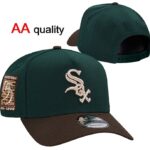YDAA2601-062 AA Baseball Cap 062 USD8.98