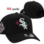 YDAA2601-063 AA Baseball Cap 063 USD8.98