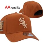 YDAA2601-064 AA Baseball Cap 064 USD8.98