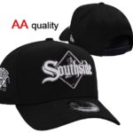 YDAA2601-065 AA Baseball Cap 065 USD8.98