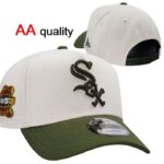 YDAA2601-066 AA Baseball Cap 066 USD8.98