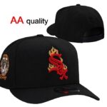 YDAA2601-067 AA Baseball Cap 067 USD8.98