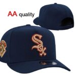 YDAA2601-068 AA Baseball Cap 068 USD8.98