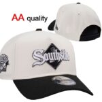 YDAA2601-069 AA Baseball Cap 069 USD8.98