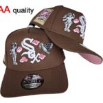 YDAA2601-071 AA Baseball Cap 071 USD8.98
