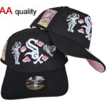YDAA2601-072 AA Baseball Cap 072 USD8.98