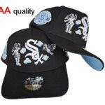 YDAA2601-073 AA Baseball Cap 073 USD8.98