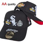 YDAA2601-074 AA Baseball Cap 074 USD8.98