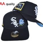 YDAA2601-075 AA Baseball Cap 075 USD8.98