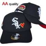 YDAA2601-076 AA Baseball Cap 076 USD8.98