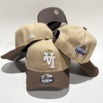 CocoAA2601-206 AA Baseball Cap 206 USD8.98