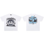 TS2601-014 T-Shirts 014 USD19.98