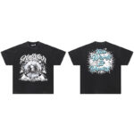 TS2602-015 T-Shirts 015 USD20.98
