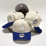 CocoAA2601-207 AA Baseball Cap 207 USD8.98