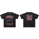 TS2602-016 T-Shirts 016 USD20.98