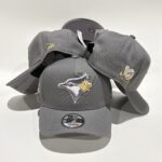 CocoAA2601-208 AA Baseball Cap 208 USD8.98