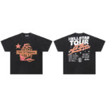 TS2602-017 T-Shirts 017 USD20.98