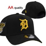 YDAA2601-077 AA Baseball Cap 077 USD8.98